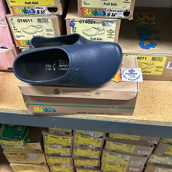 Profi Birki - Picture 4 of 4